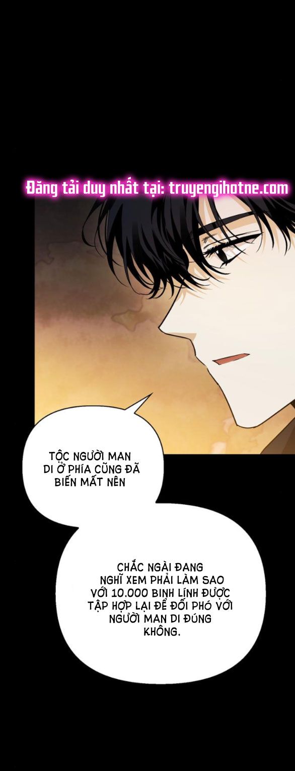 Tôi Thuần Hóa Chó Điên Của Chồng Cũ Chương 21.1 page 27 - Giả Dược