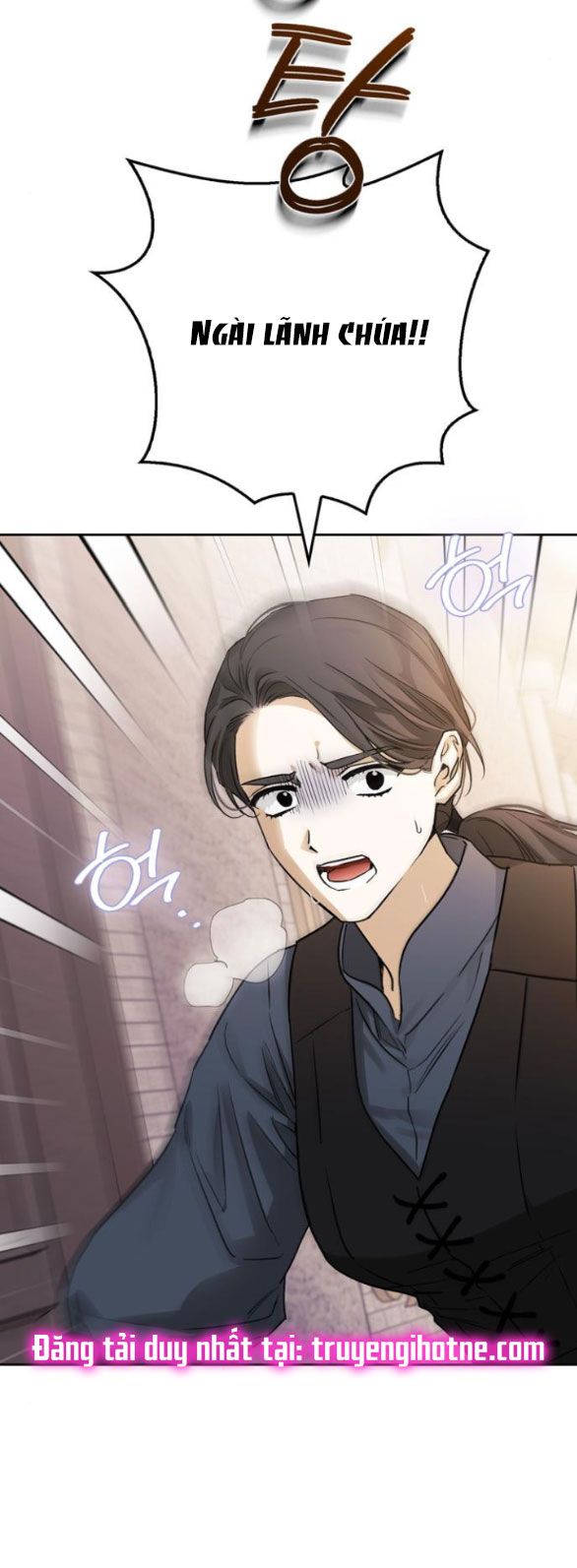 Tôi Thuần Hóa Chó Điên Của Chồng Cũ Chương 21.1 page 8 - Giả Dược