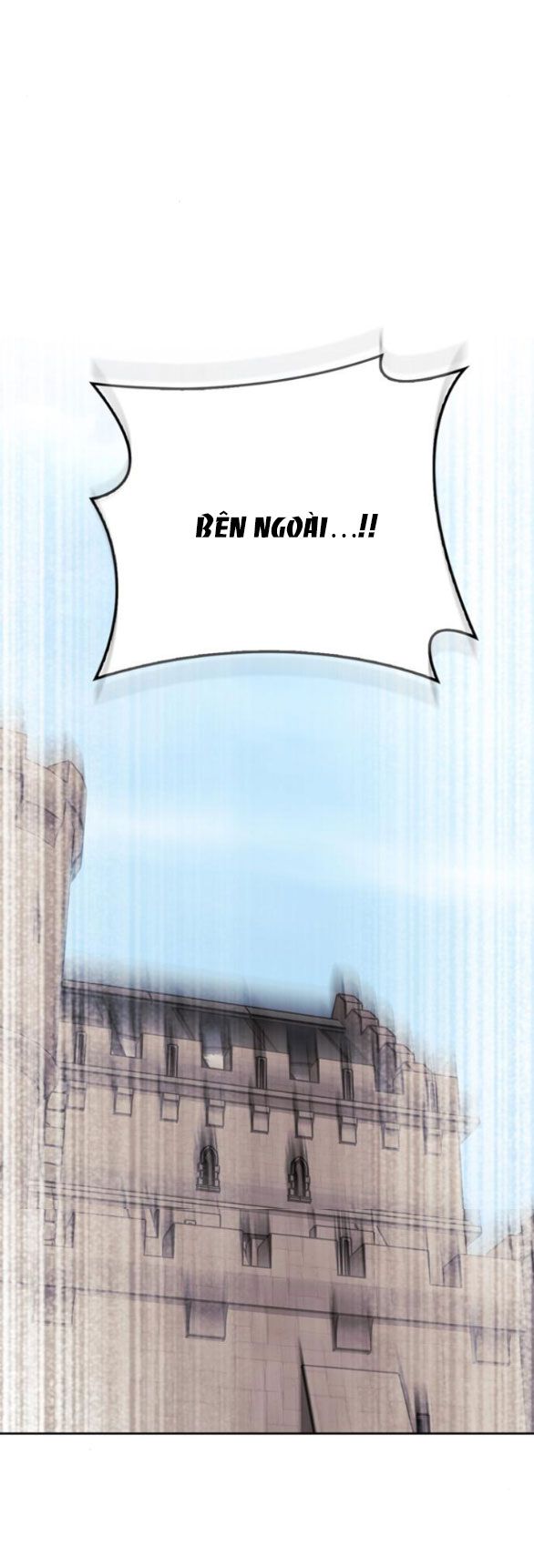 Tôi Thuần Hóa Chó Điên Của Chồng Cũ Chương 21.1 page 9 - Giả Dược