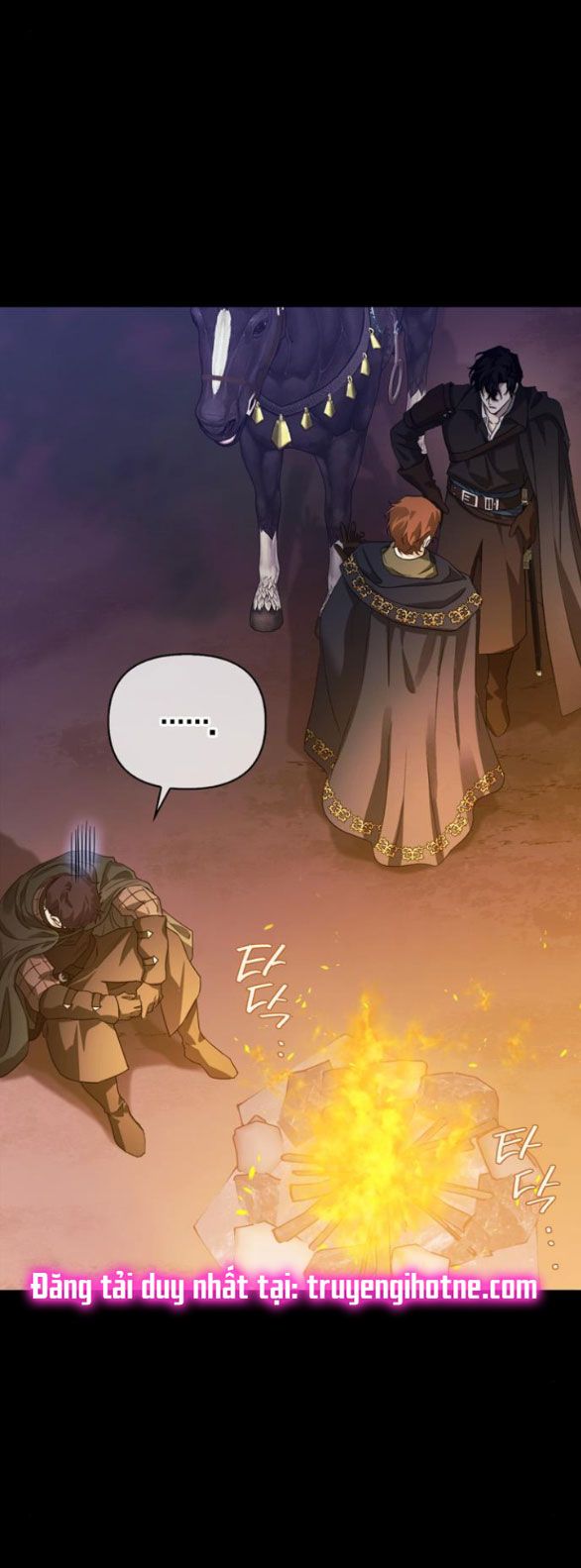 Tôi Thuần Hóa Chó Điên Của Chồng Cũ Chương 21.2 page 16 - Giả Dược