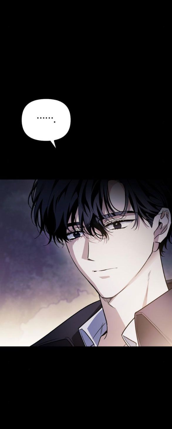 Tôi Thuần Hóa Chó Điên Của Chồng Cũ Chương 21.2 page 19 - Giả Dược