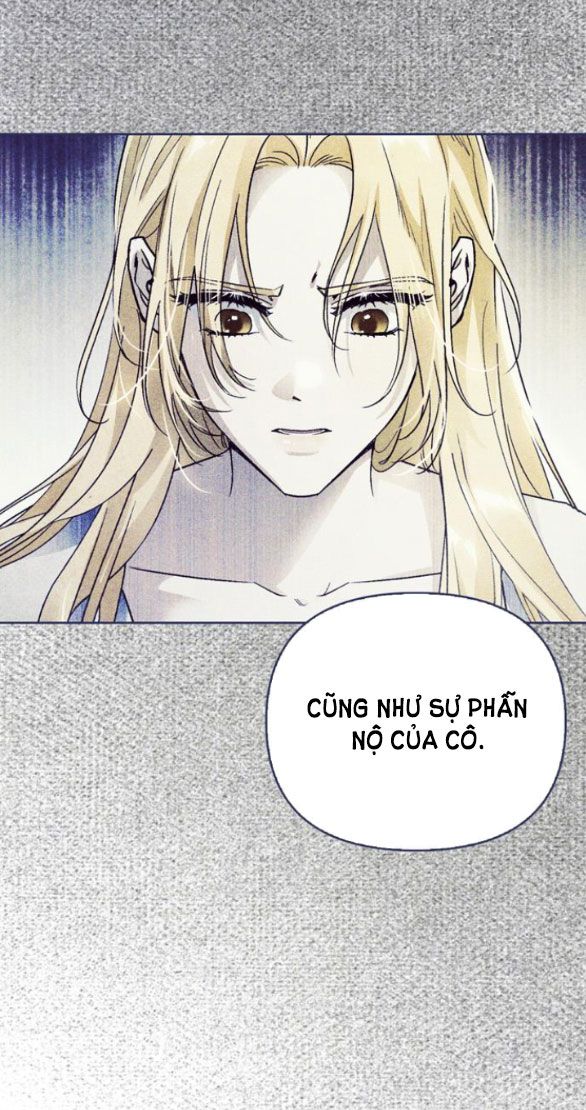 Tôi Thuần Hóa Chó Điên Của Chồng Cũ Chương 21.2 page 34 - Giả Dược
