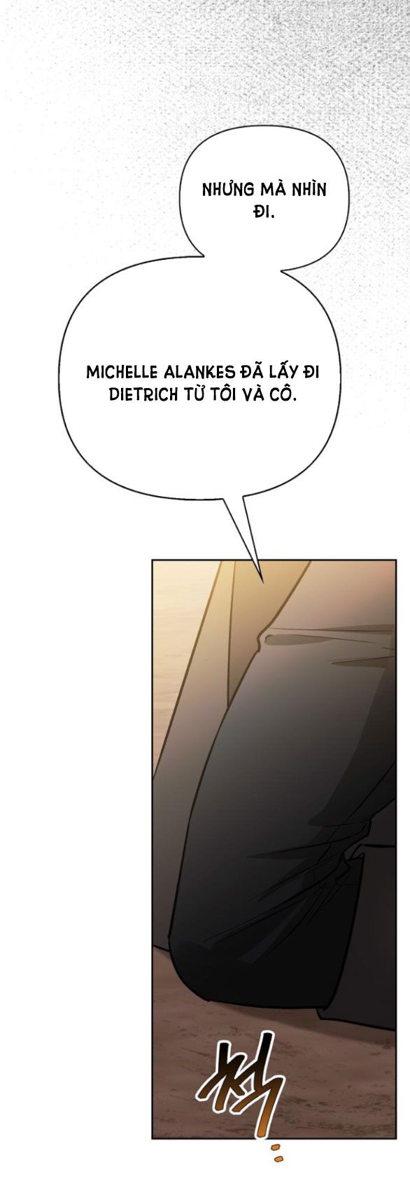 Tôi Thuần Hóa Chó Điên Của Chồng Cũ Chương 21.2 page 35 - Giả Dược