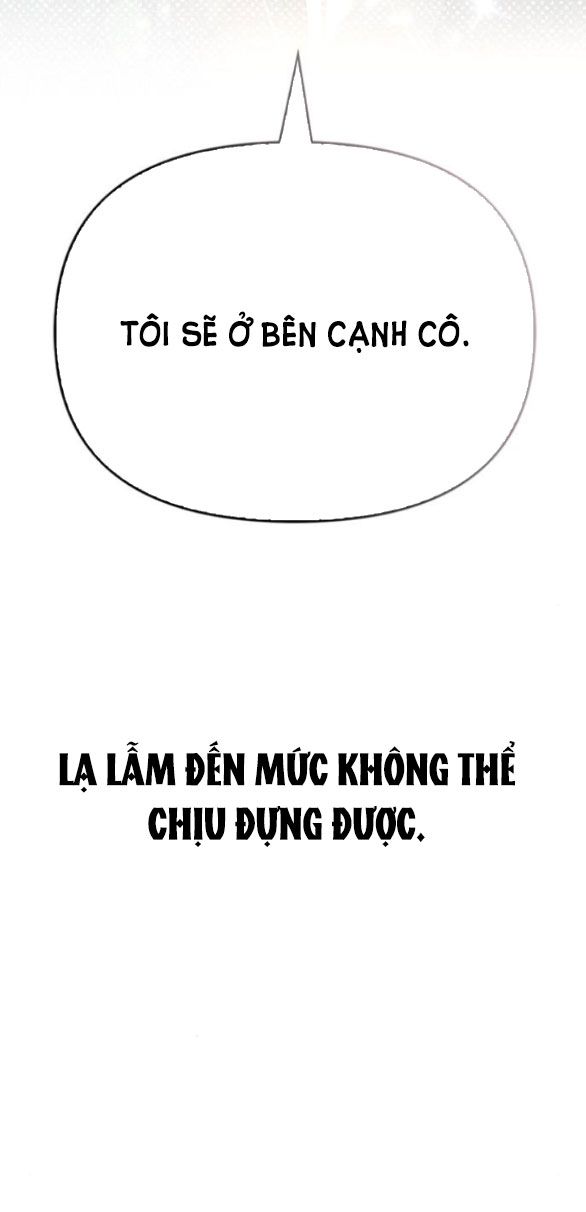 Tôi Thuần Hóa Chó Điên Của Chồng Cũ Chương 21.2 page 39 - Giả Dược