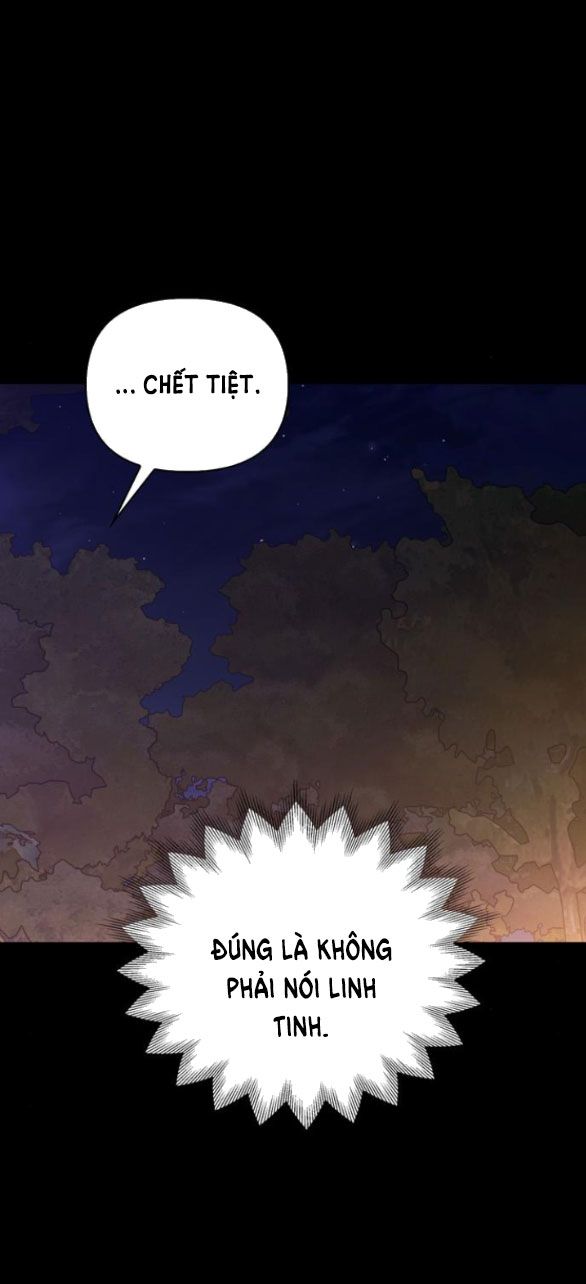 Tôi Thuần Hóa Chó Điên Của Chồng Cũ Chương 21.2 page 8 - Giả Dược