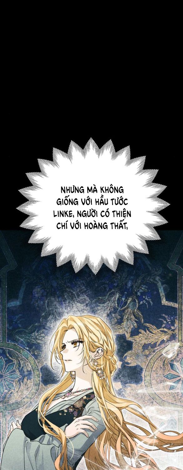 Tôi Thuần Hóa Chó Điên Của Chồng Cũ Chương 21.2 page 10 - Giả Dược