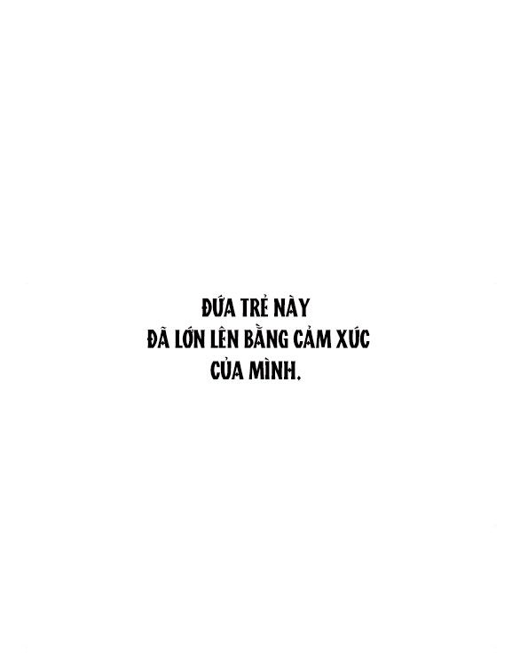 Tôi Thuần Hóa Chó Điên Của Chồng Cũ Chương 22.1 page 11 - Giả Dược