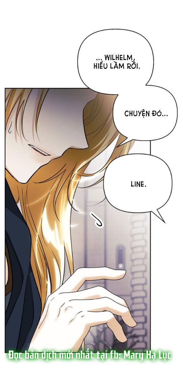 Tôi Thuần Hóa Chó Điên Của Chồng Cũ Chương 22.1 page 16 - Giả Dược