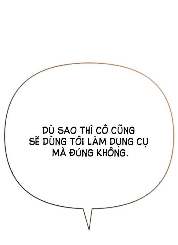 Tôi Thuần Hóa Chó Điên Của Chồng Cũ Chương 22.1 page 18 - Giả Dược