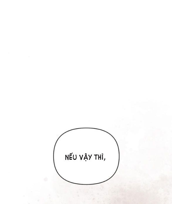 Tôi Thuần Hóa Chó Điên Của Chồng Cũ Chương 22.1 page 20 - Giả Dược