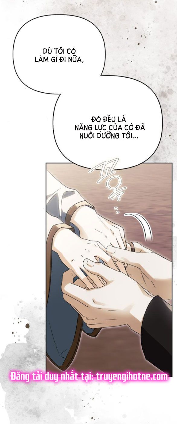 Tôi Thuần Hóa Chó Điên Của Chồng Cũ Chương 22.1 page 22 - Giả Dược