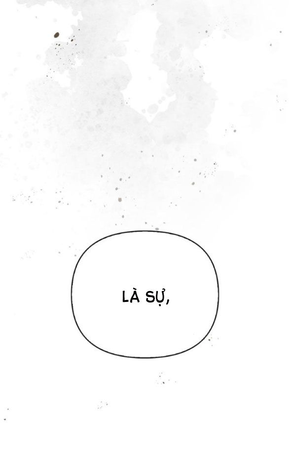 Tôi Thuần Hóa Chó Điên Của Chồng Cũ Chương 22.1 page 23 - Giả Dược