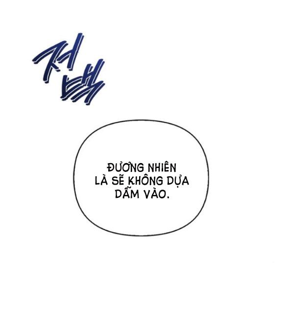Tôi Thuần Hóa Chó Điên Của Chồng Cũ Chương 22.1 page 28 - Giả Dược