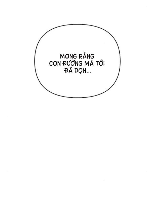 Tôi Thuần Hóa Chó Điên Của Chồng Cũ Chương 22.1 page 33 - Giả Dược
