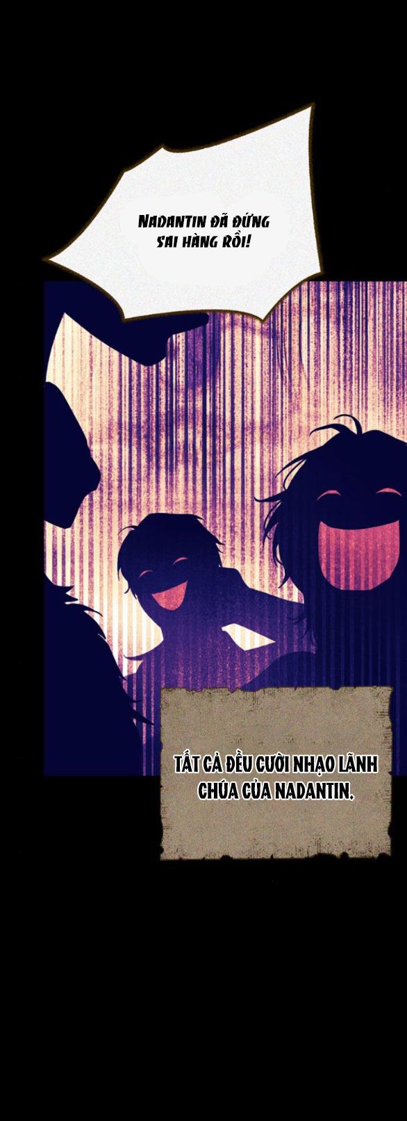 Tôi Thuần Hóa Chó Điên Của Chồng Cũ Chương 22.1 page 43 - Giả Dược