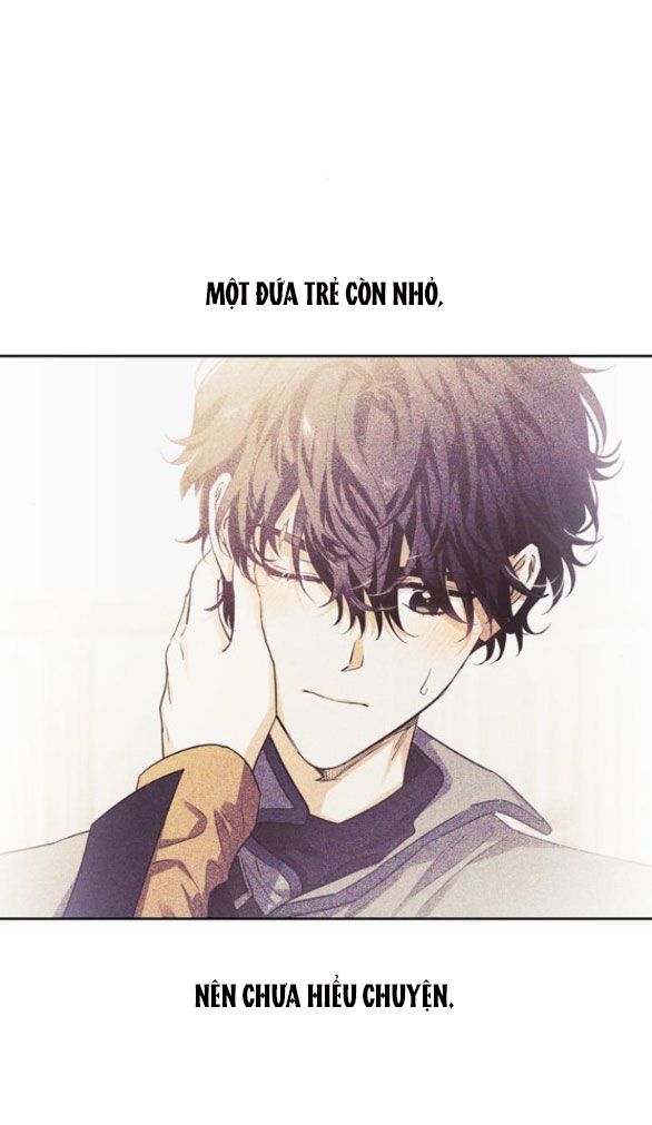 Tôi Thuần Hóa Chó Điên Của Chồng Cũ Chương 22.1 page 6 - Giả Dược