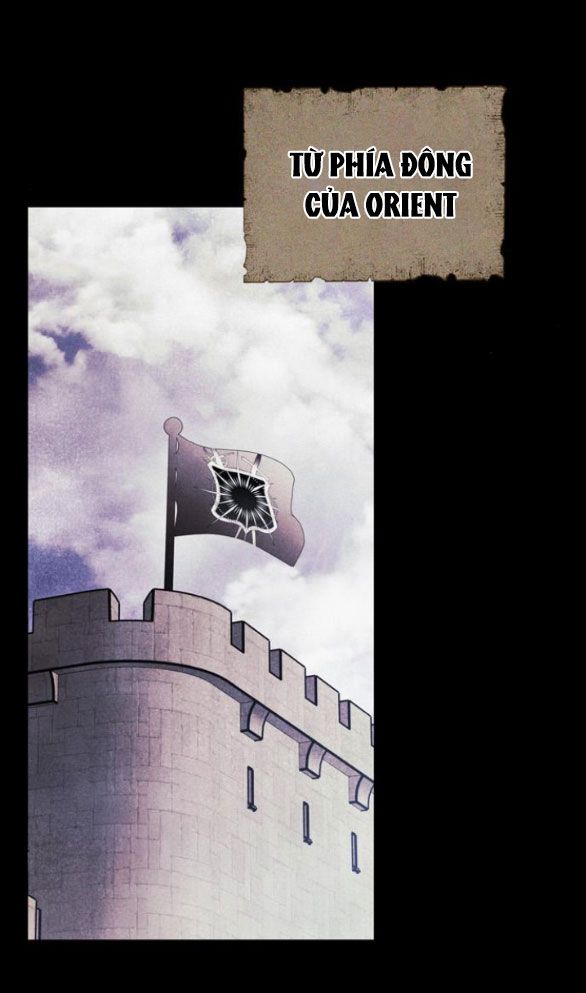 Tôi Thuần Hóa Chó Điên Của Chồng Cũ Chương 22.1 page 53 - Giả Dược