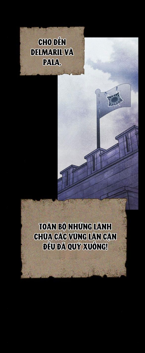 Tôi Thuần Hóa Chó Điên Của Chồng Cũ Chương 22.1 page 54 - Giả Dược