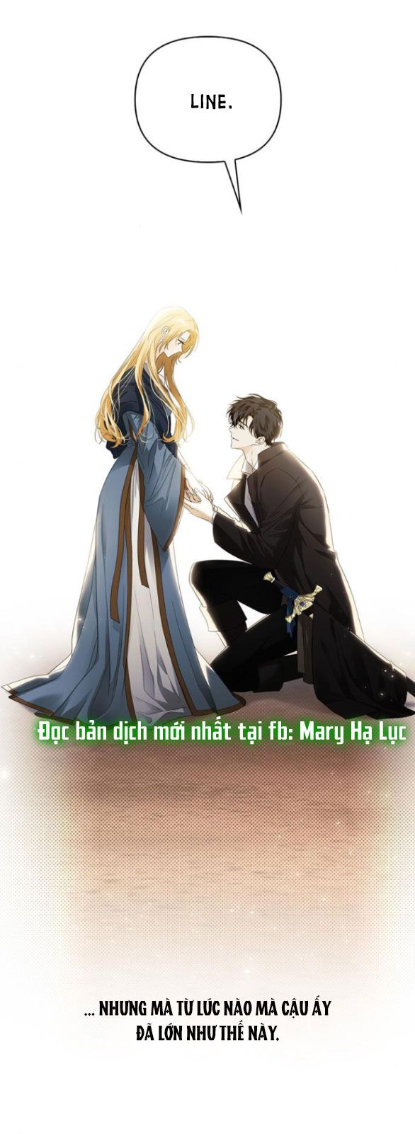 Tôi Thuần Hóa Chó Điên Của Chồng Cũ Chương 22.1 page 8 - Giả Dược