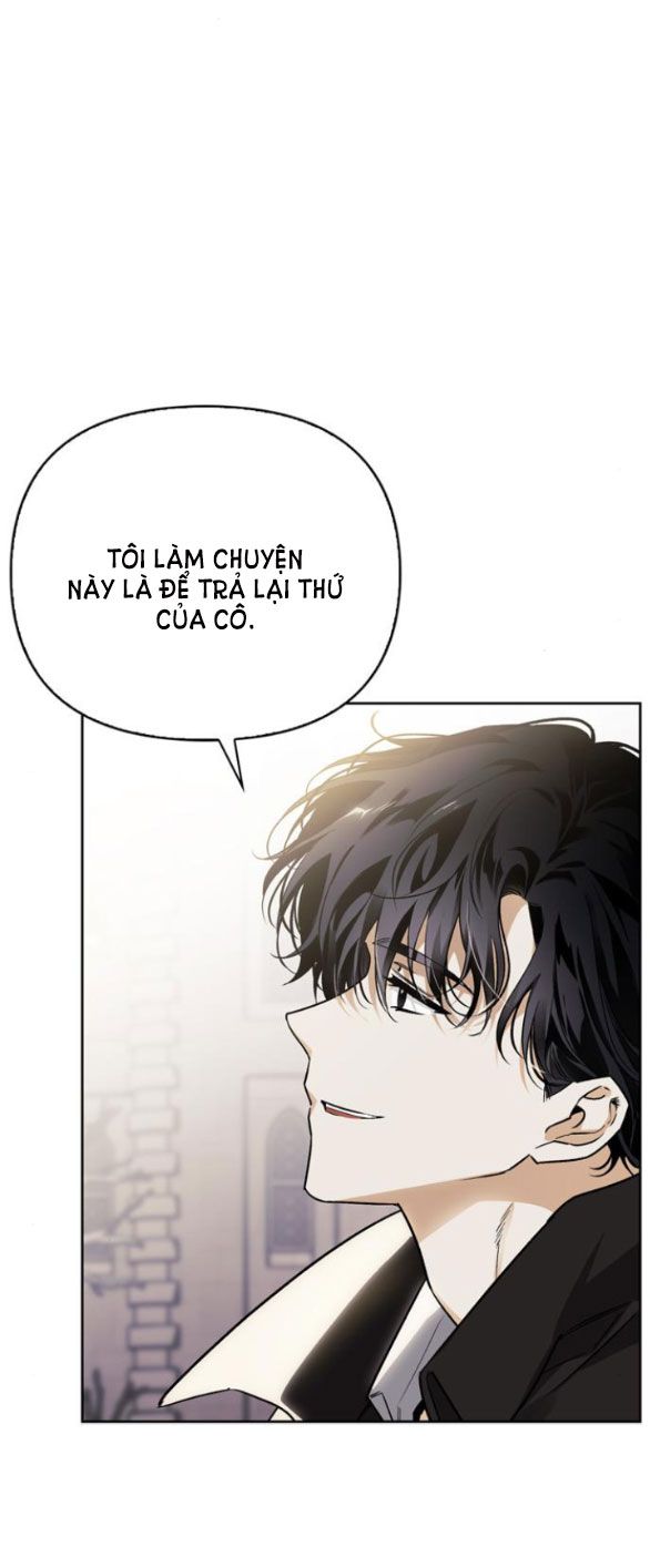 Tôi Thuần Hóa Chó Điên Của Chồng Cũ Chương 22.1 page 9 - Giả Dược