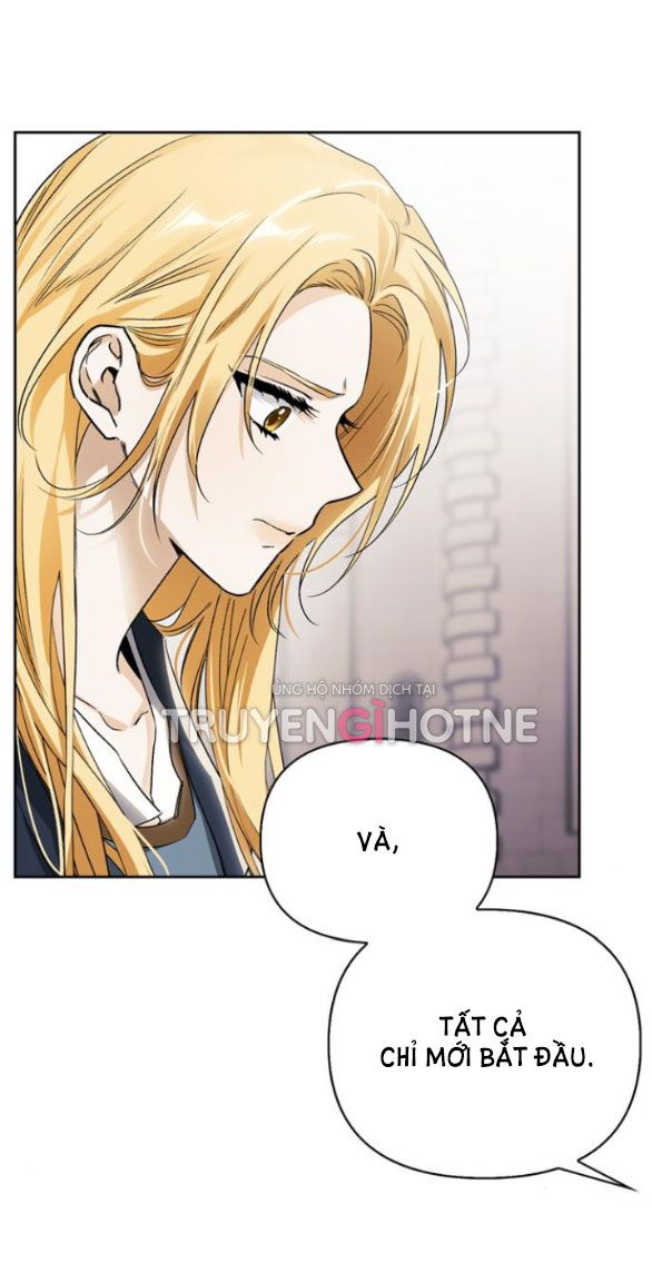 Tôi Thuần Hóa Chó Điên Của Chồng Cũ Chương 22.1 page 10 - Giả Dược