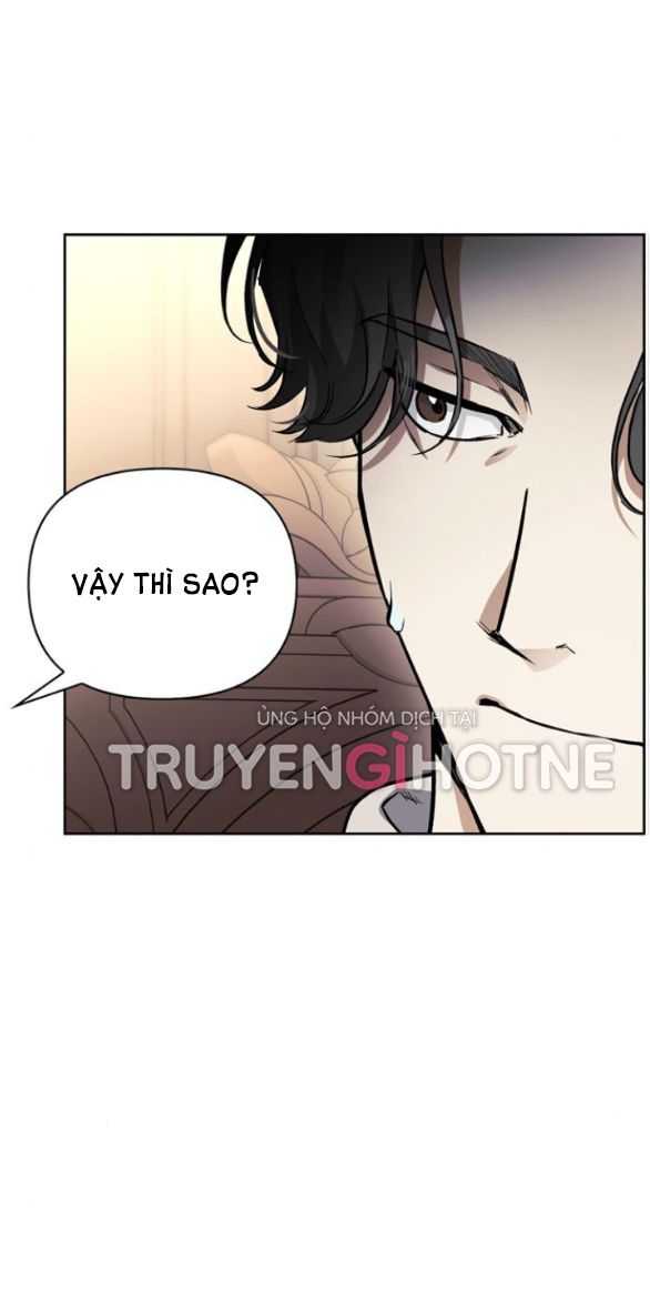 đọc truyện Tôi Thuần Hóa Chó Điên Của Chồng Cũ Chương 22.2 ảnh 15 tại Thiên Thai Truyện