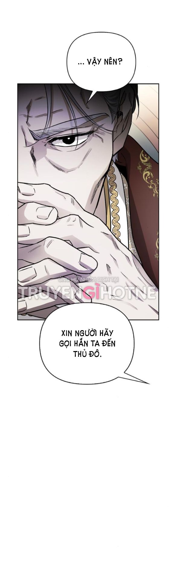 đọc truyện Tôi Thuần Hóa Chó Điên Của Chồng Cũ Chương 22.2 ảnh 19 tại Thiên Thai Truyện