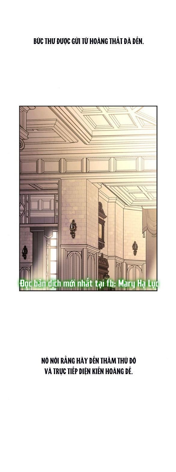 Tôi Thuần Hóa Chó Điên Của Chồng Cũ Chương 23 page 1 - Giả Dược