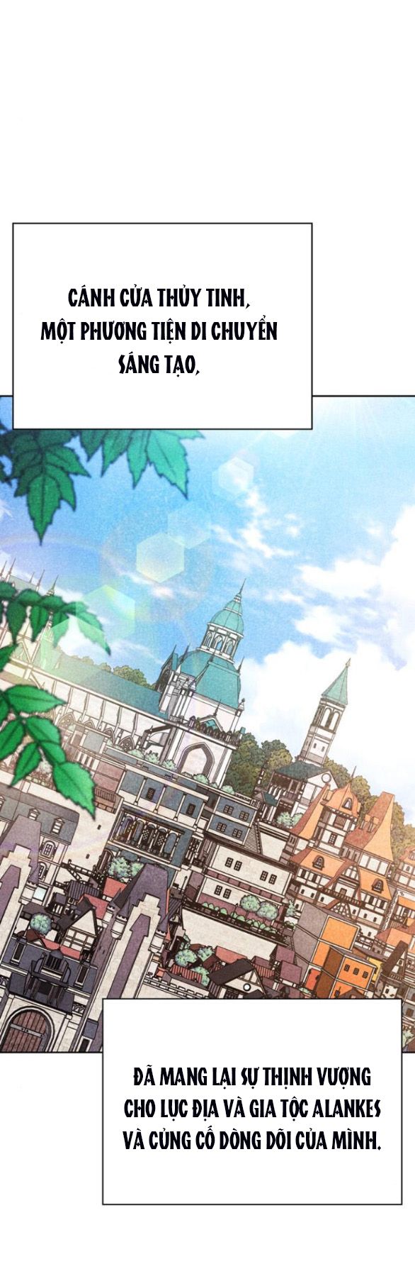 Tôi Thuần Hóa Chó Điên Của Chồng Cũ Chương 23 page 15 - Giả Dược