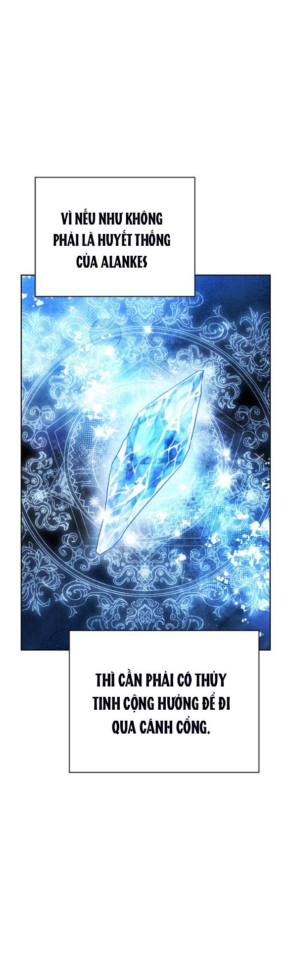 Tôi Thuần Hóa Chó Điên Của Chồng Cũ Chương 23 page 16 - Giả Dược