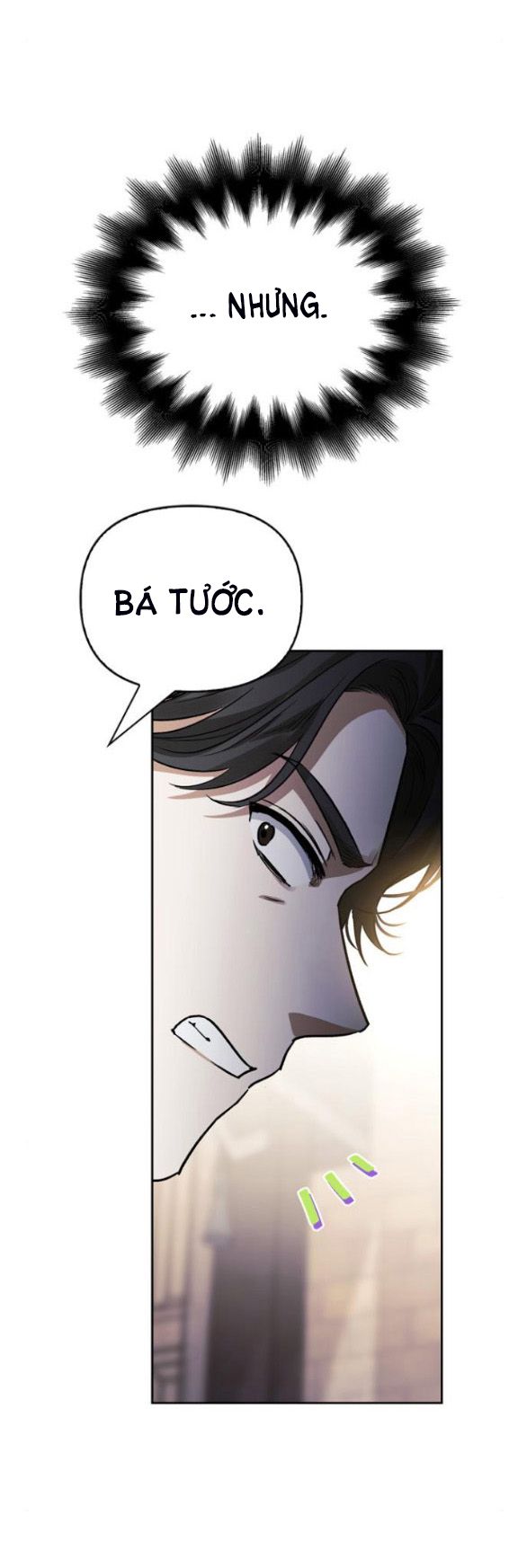 Tôi Thuần Hóa Chó Điên Của Chồng Cũ Chương 23 page 18 - Giả Dược