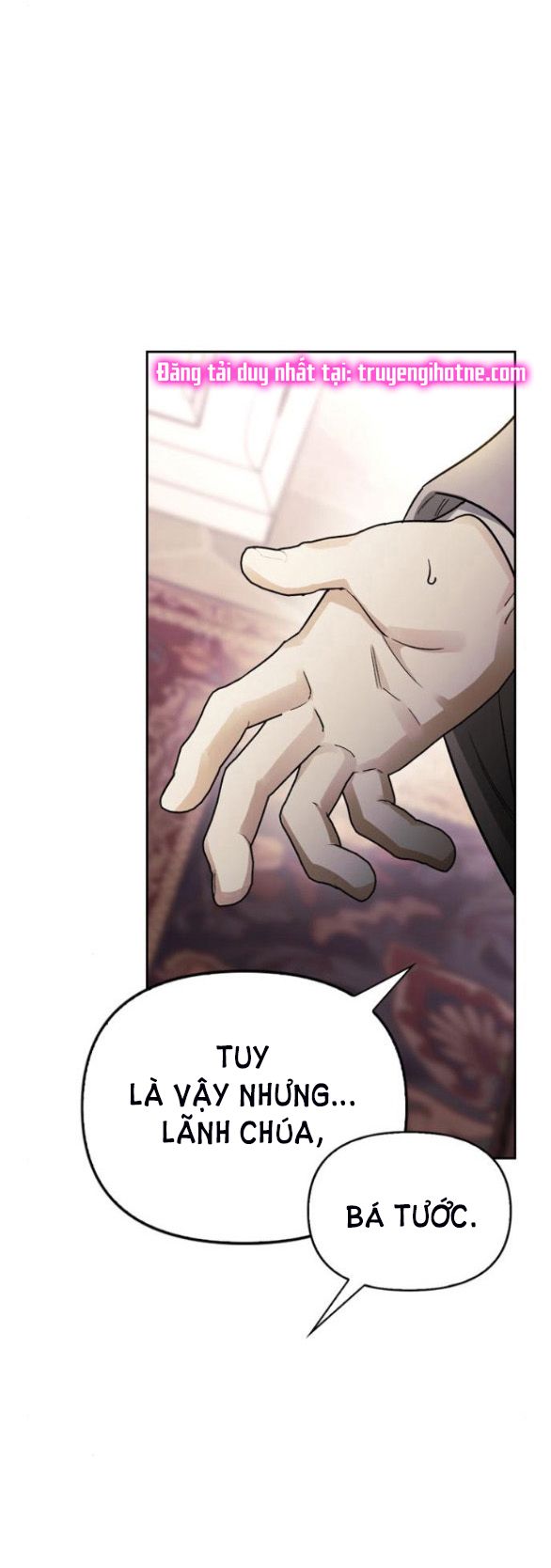 Tôi Thuần Hóa Chó Điên Của Chồng Cũ Chương 23 page 21 - Giả Dược