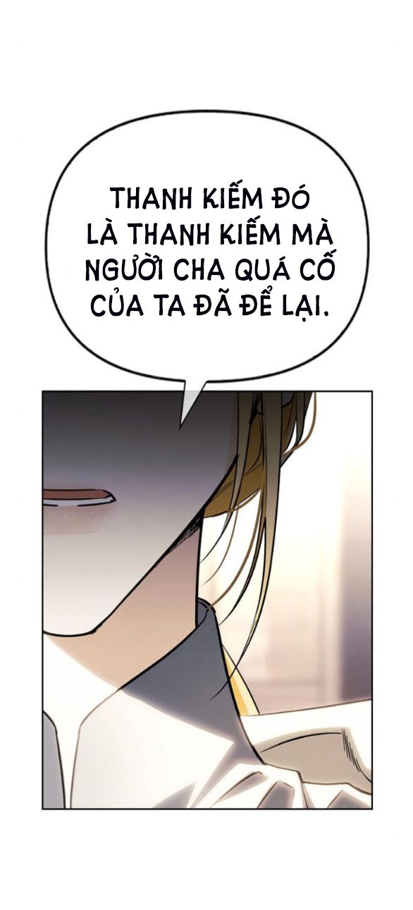 Tôi Thuần Hóa Chó Điên Của Chồng Cũ Chương 23 page 27 - Giả Dược