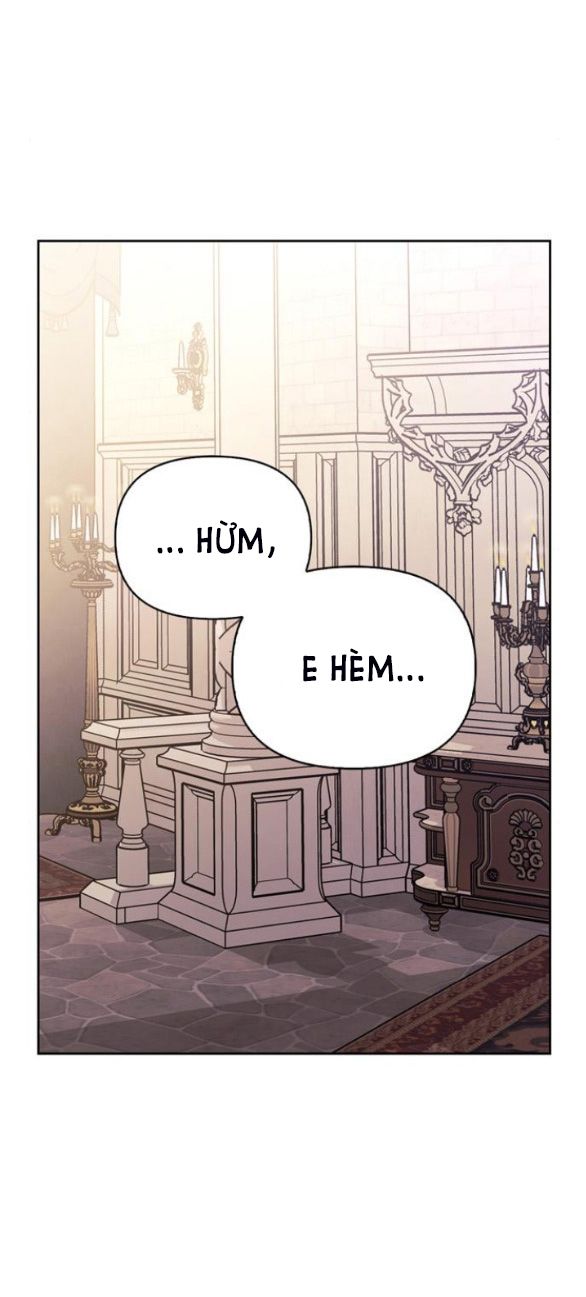Tôi Thuần Hóa Chó Điên Của Chồng Cũ Chương 23 page 30 - Giả Dược