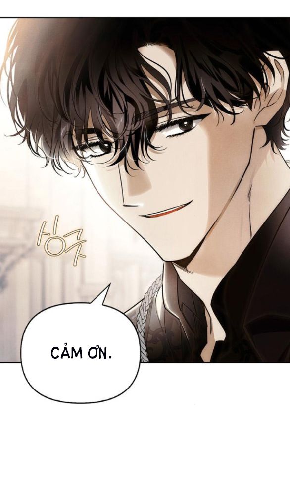 Tôi Thuần Hóa Chó Điên Của Chồng Cũ Chương 23 page 35 - Giả Dược