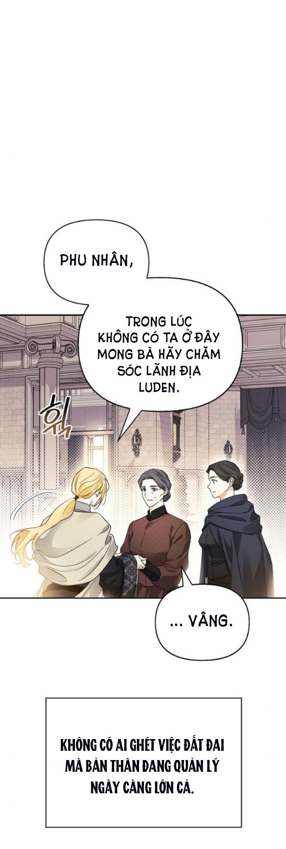 Tôi Thuần Hóa Chó Điên Của Chồng Cũ Chương 23 page 37 - Giả Dược