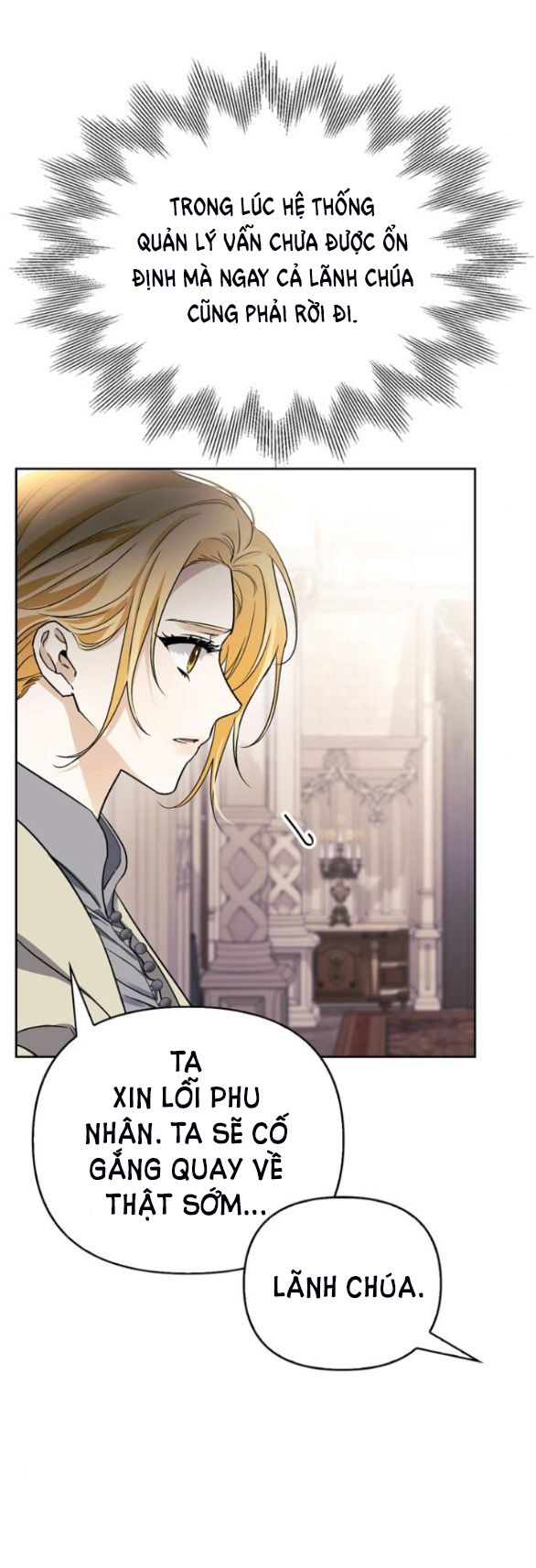 Tôi Thuần Hóa Chó Điên Của Chồng Cũ Chương 23 page 40 - Giả Dược