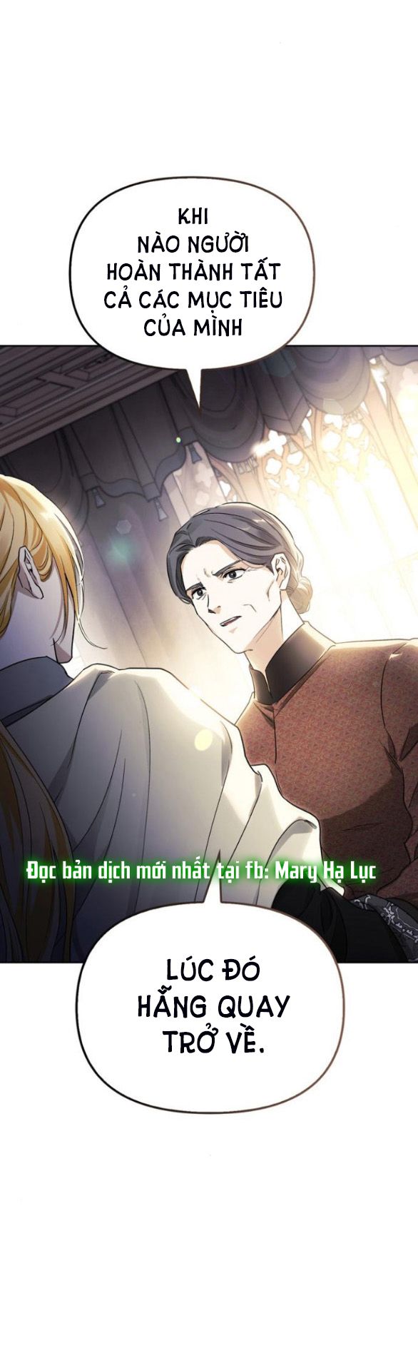 Tôi Thuần Hóa Chó Điên Của Chồng Cũ Chương 23 page 41 - Giả Dược