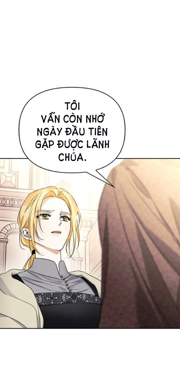 Tôi Thuần Hóa Chó Điên Của Chồng Cũ Chương 23 page 42 - Giả Dược