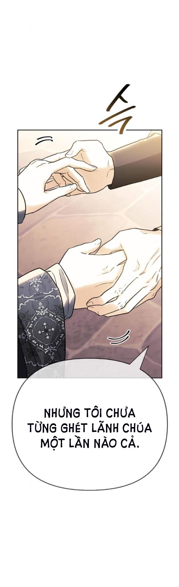 Tôi Thuần Hóa Chó Điên Của Chồng Cũ Chương 23 page 44 - Giả Dược