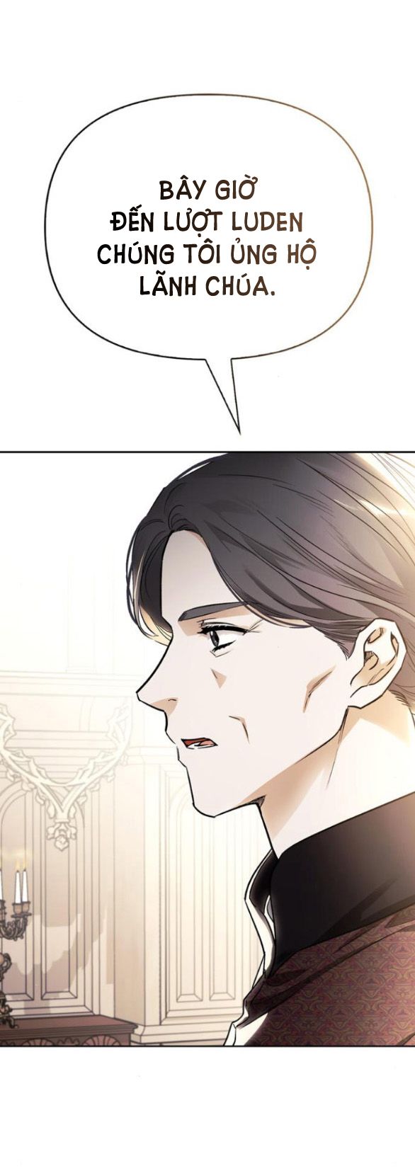 Tôi Thuần Hóa Chó Điên Của Chồng Cũ Chương 23 page 46 - Giả Dược