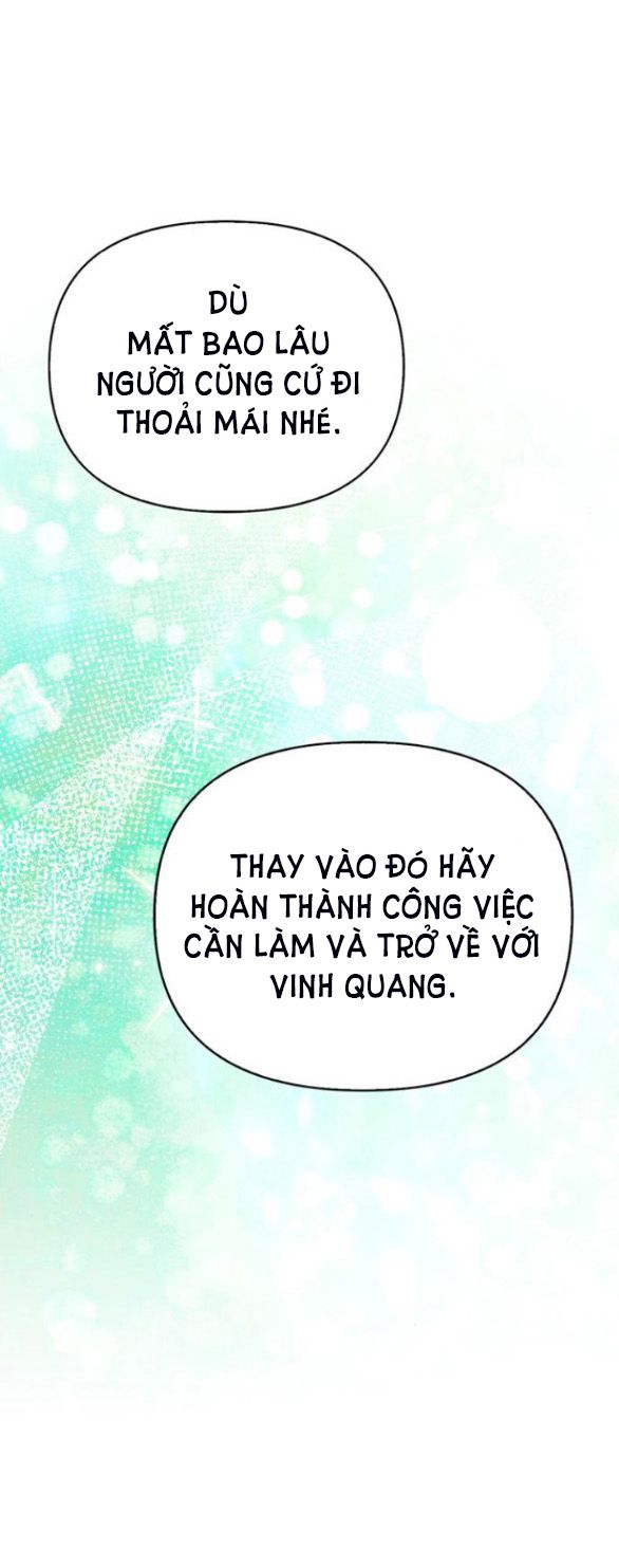 Tôi Thuần Hóa Chó Điên Của Chồng Cũ Chương 23 page 47 - Giả Dược