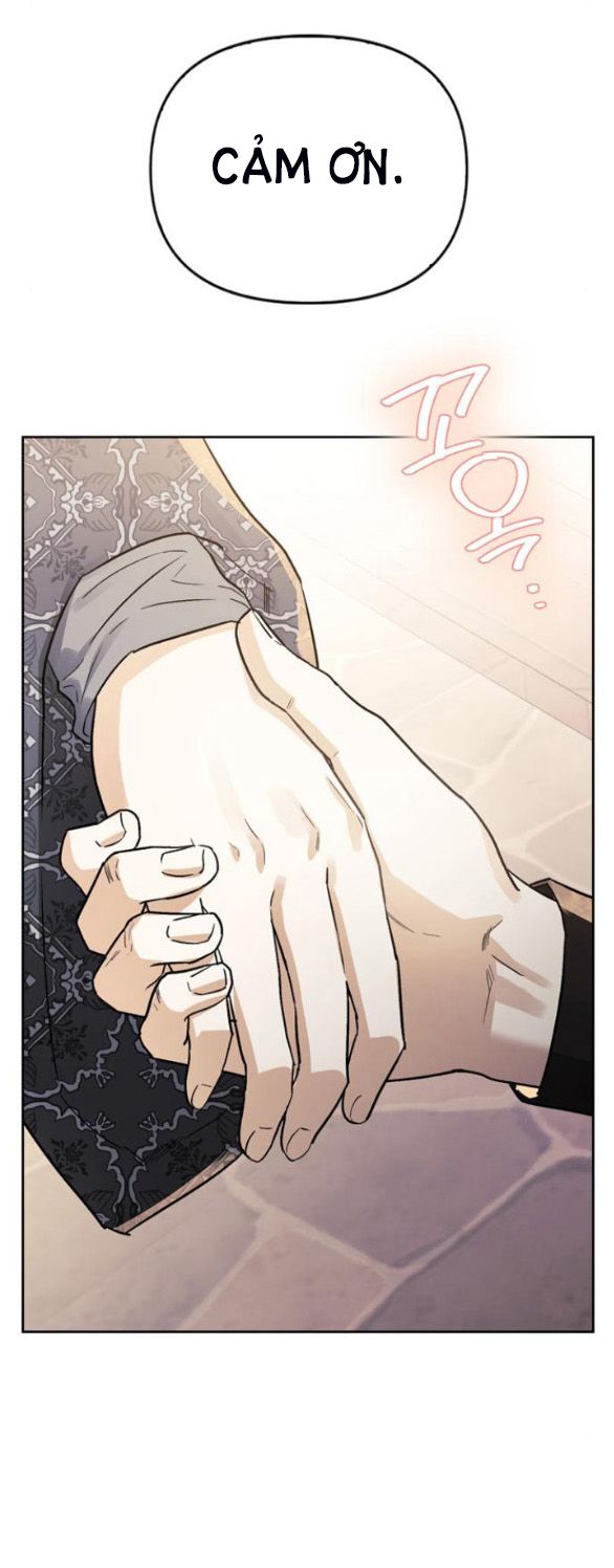 Tôi Thuần Hóa Chó Điên Của Chồng Cũ Chương 23 page 50 - Giả Dược