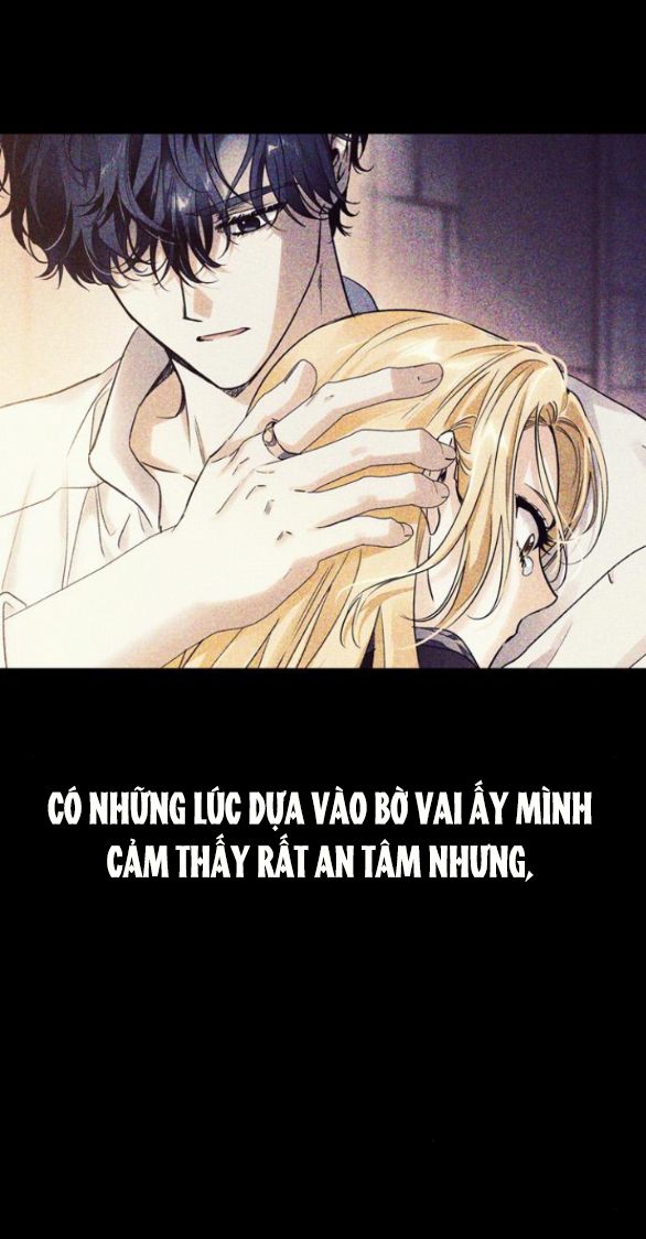 Tôi Thuần Hóa Chó Điên Của Chồng Cũ Chương 24 page 3 - Giả Dược