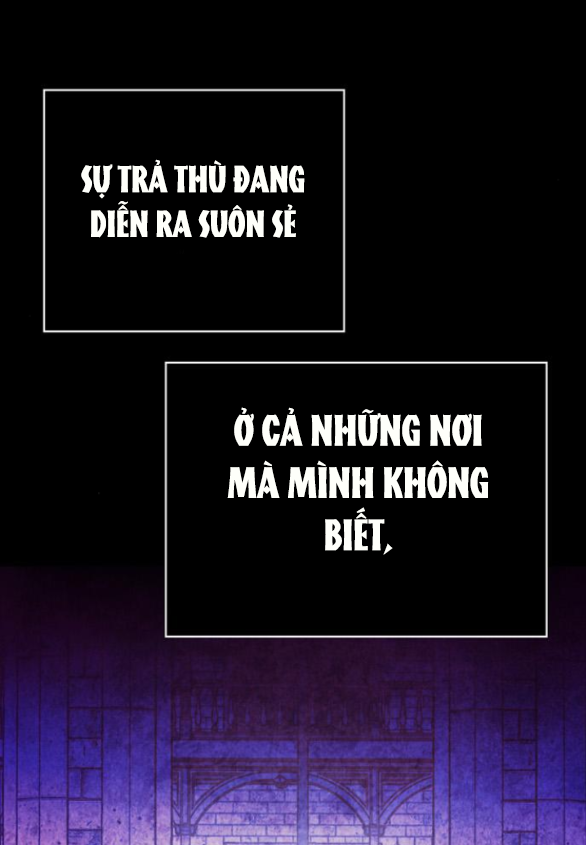 Tôi Thuần Hóa Chó Điên Của Chồng Cũ Chương 24 page 21 - Giả Dược