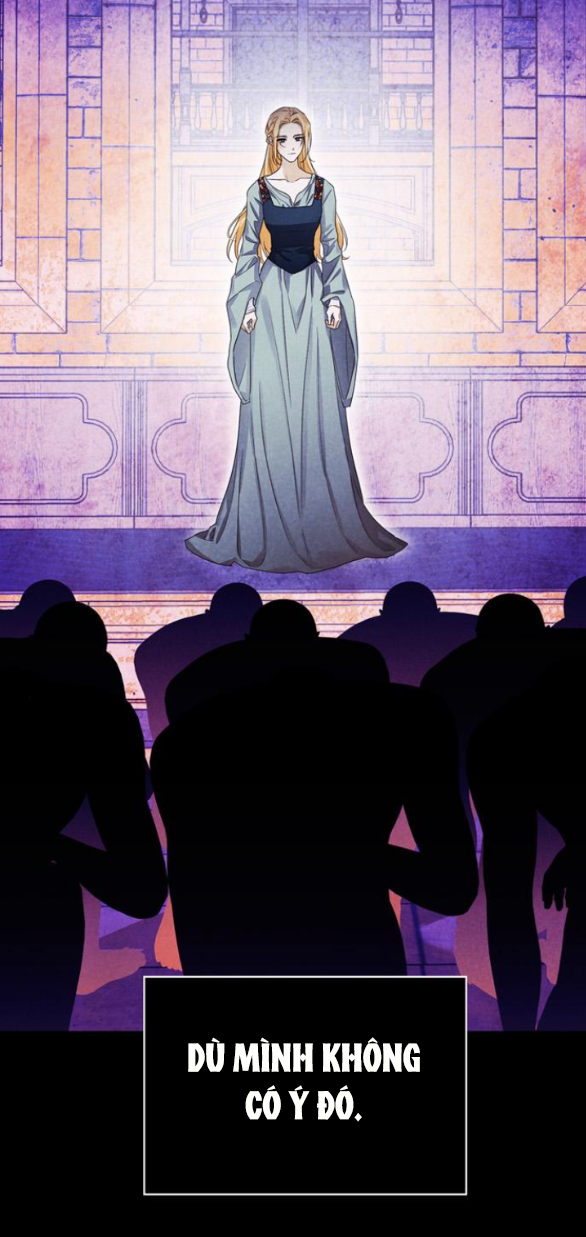 Tôi Thuần Hóa Chó Điên Của Chồng Cũ Chương 24 page 22 - Giả Dược