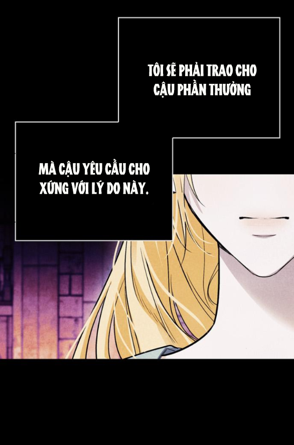 Tôi Thuần Hóa Chó Điên Của Chồng Cũ Chương 24 page 24 - Giả Dược