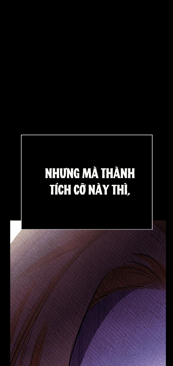 Tôi Thuần Hóa Chó Điên Của Chồng Cũ Chương 24 page 25 - Giả Dược