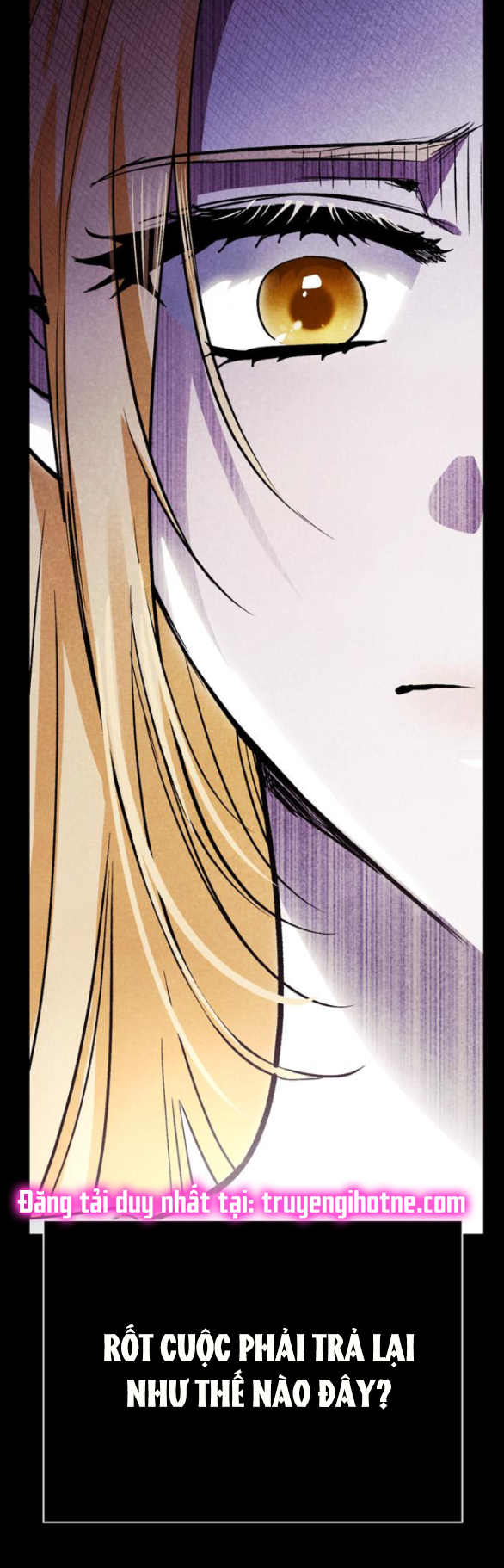Tôi Thuần Hóa Chó Điên Của Chồng Cũ Chương 24 page 26 - Giả Dược