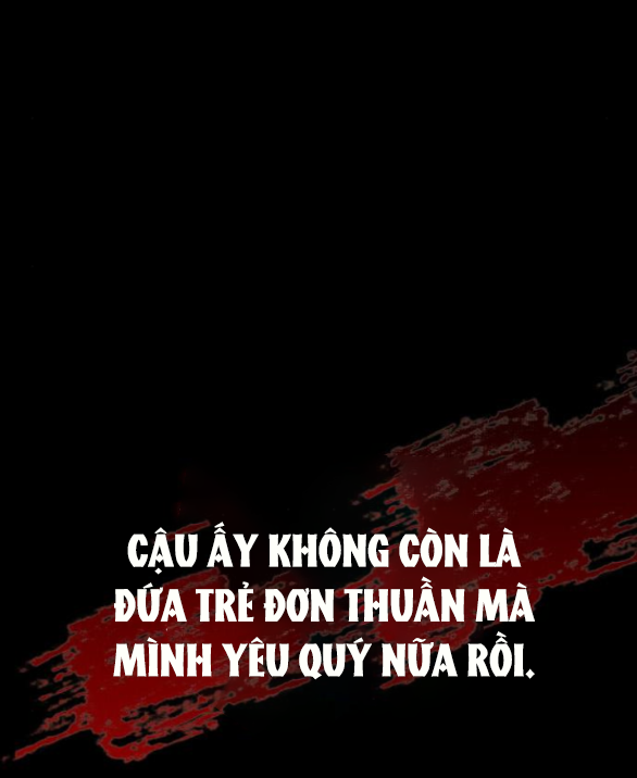 Tôi Thuần Hóa Chó Điên Của Chồng Cũ Chương 24 page 4 - Giả Dược